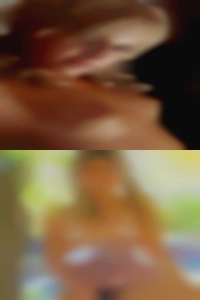 Jimmysandifer, have sex