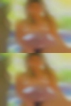 Local naked females Louisiana
