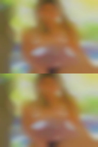 MarieRhodes, nude MarieRhodes, nude