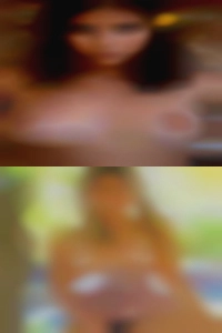 miaSoloman417, girls miaSoloman417, girls