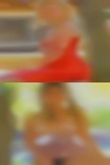 Milfs Hemet