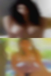 Naked girls Hemphill