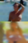 Naked girls Longmont