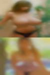 Naked girls Wert