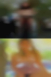 Naked girls without