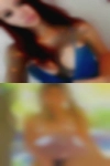 Naked women Clinton