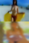 Naked women Missouri
