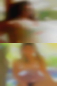 nattypochert, hookups nattypochert, hookups