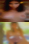Nude girls from Tompkinsville