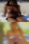 Nude girls Northwest Indiana