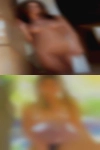 Nude women from Oregon