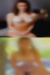Paulbevington1957, milfs