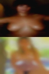 Pussy Palacios