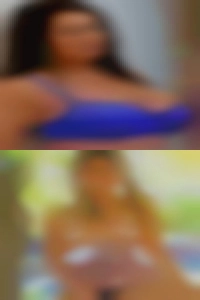 rm_ImyourNurse, swingers