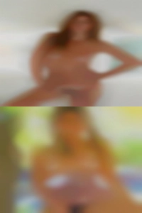 RobDD15, woman RobDD15, woman