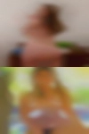 Rockdale naked girls
