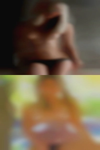 SanuanaIllg, swingers
