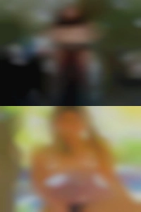 Sarahlks2, for threesome Sarahlks2, for threesome