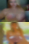 Single horny women Berwick
