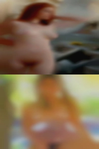 Sraps69, milf