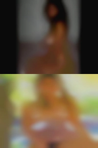 SteveKent70, looking for horny ass girl