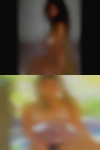 Sturgis nude sexy girls