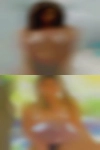 Submissive white swinger wife