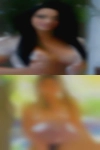 Swinger gallery