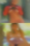 Swinger wife personal
