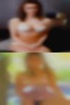 Swingers club Murfreesboro