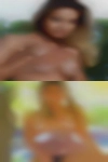 Swingers