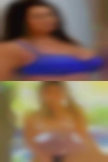 Want fuck mature women local