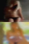 Woman nude girls fuck