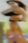 Women for dating big