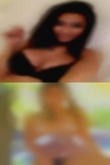 Women looking for York
