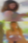 Women looking threesome