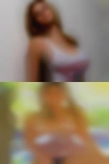 Xxx sex hi sex in word