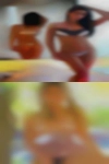 Year horny women having