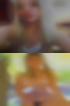 Year naked woman