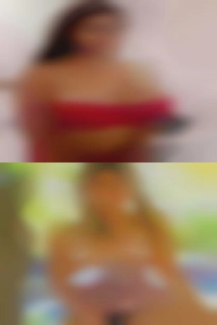 ZaraAliyah, hot horny ZaraAliyah, hot horny