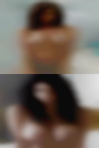 Alouishensel, horny