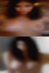Black attack swinger wife