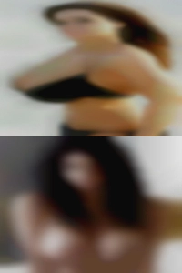 carolove222, women looking for