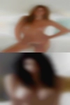 Chicks looking dick 45040