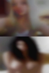 Chubby women looking