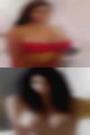 Female sex partners Piqua