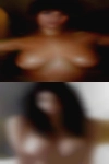 Females that fuck