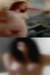 Florida couple online hookup
