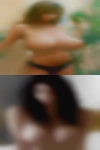 Free swingers black wanted wife
