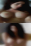 Girls the Cleveland nude